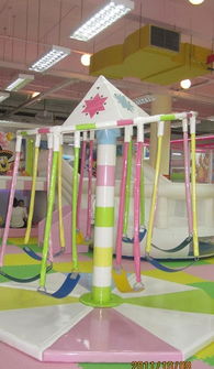 永嘉博雅游樂設備 產品優勢、加盟政策與游玩設備銷售解析