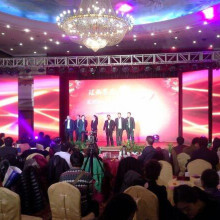 昆明尚色文化傳播 專(zhuān)業(yè)文化活動(dòng)策劃與全方位服務(wù)供應(yīng)