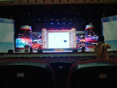 廣州活動策劃公司 專業(yè)打造卓越文化活動的藝術(shù)與策略