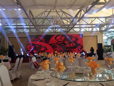 大理活動(dòng)策劃 順天文化傳播的專業(yè)服務(wù)與報(bào)價(jià)解析