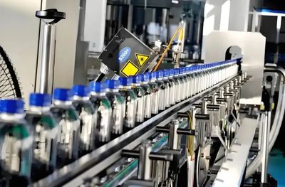 監(jiān)利市醫(yī)藥化工園區(qū)招商公告 聚焦生物化工產(chǎn)品技術(shù)研發(fā)